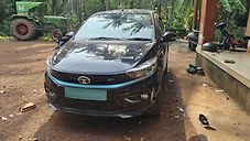 Used Tata Tiago EV XT Long Range [2022-2025] in Kasaragod