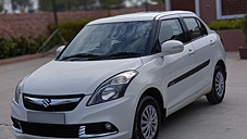 Used Maruti Suzuki Swift Dzire VDI in Deesa