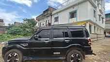 Used Mahindra Scorpio 2021 S9 in Rourkela