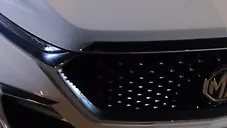 Used MG Hector Plus Sharp Hybrid 1.5 Petrol in Patna