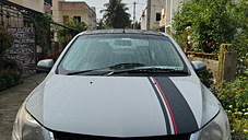 Used Chevrolet Sail 1.2 LS in Bhubaneswar