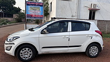 Used Hyundai i20 Magna 1.2 in Nellore