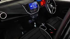 Used Maruti Suzuki Celerio ZXi [2023-2025] in Bhubaneswar