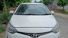 Used Hyundai i20 Magna 1.4 CRDI in Bathinda