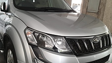 Used Mahindra XUV500 W8 in Greater Noida