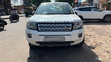 Used Land Rover Freelander 2 SE in Jodhpur