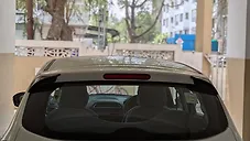 Used Tata Tiago EV XT Medium Range [2022-2025] in Nagpur