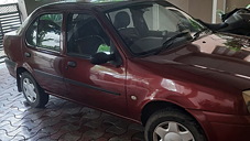 Used Ford Ikon 1.3 Flair in Chennai