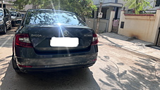 Used Skoda Octavia 1.8 TSI L&K in Bangalore