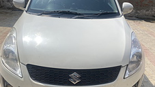 Used Maruti Suzuki Swift LDi [2014-2017] in Kaithal