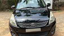 Used Maruti Suzuki Swift DZire VDI in Kozhikode