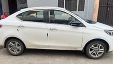 Used Tata Tigor XZ Plus [2020-2023] in Bhilwara