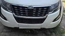 Used Mahindra XUV500 W11 (O) AWD in Patna
