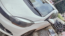 Used Tata Tigor Revotron XZ (O) in Shimoga