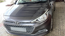 Used Hyundai i20 Magna 1.2 in Hapur