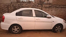 Used Hyundai Verna Transform 1.5 SX CRDi in Jaisalmer