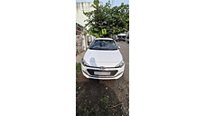 Used Hyundai Elite i20 Sportz 1.4 CRDI [2016-2017] in Bhilwara