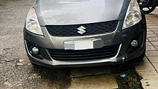 Used Maruti Suzuki Swift Lxi (O) [2014-2017] in Kozhikode