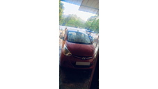 Used Hyundai Eon Era + in Hamirpur (Uttar Pradesh)