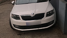 Used Skoda Octavia Ambition 2.0 TDI AT in Bhopal