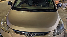 Used Hyundai i10 Sportz 1.2 Kappa2 in Jodhpur