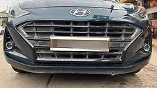 Used Hyundai Grand i10 Nios Asta AMT 1.2 Kappa VTVT in Mumbai