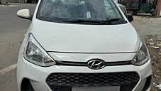 Used Hyundai Grand i10 Magna U2 1.2 CRDi in Hisar