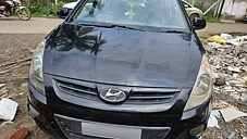 Used Hyundai i20 Asta 1.2 in Aurangabad