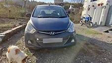 Used Hyundai Eon Era + in Dehradun