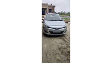 Used Hyundai i20 Magna 1.2 in Motihari