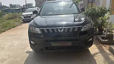 Used Mahindra XUV300 W6 1.2 Petrol in Kadapa