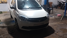 Used Tata Tiago Revotorq XM [2016-2019] in Thoothukudi