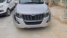 Used Mahindra XUV500 W11 (O) AWD in Gurgaon