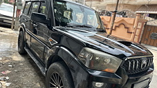 Used Mahindra Scorpio S10 4WD AT in Phagwara