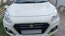 Used Maruti Suzuki Dzire VXi [2020-2023] in Muzaffurpur