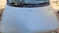 Used Maruti Suzuki Alto LXi BS-III in Jaipur