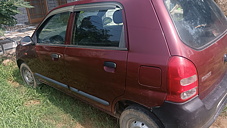 Used Maruti Suzuki 800 AC Uniq in Kangra