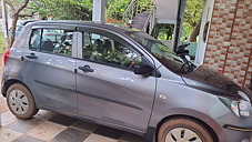 Used Maruti Suzuki Celerio VXi in Hubli