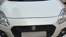 Used Maruti Suzuki Swift VDi [2018-2019] in Hanumangarh