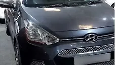 Used Hyundai Grand i10 Magna 1.2 Kappa VTVT [2013-2016] in Muzaffurpur
