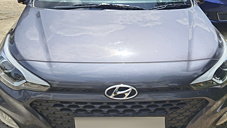 Used Hyundai Elite i20 Asta 1.2 (O) in Hamirpur (Himachal Pradesh)