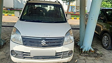 Used Maruti Suzuki Wagon R 1.0 VXi in Delhi