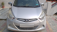 Used Hyundai Eon Era + in Una (HP)