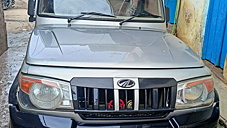 Used Mahindra Bolero DI 4WD BS III in Orai