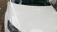 Used Volkswagen Polo Comfortline 1.2L (P) in Panipat