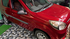 Used Maruti Suzuki Alto 800 Lxi in Coimbatore