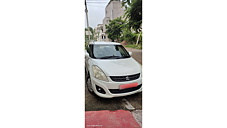 Used Maruti Suzuki Swift DZire VDI in Udaipur