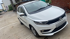 Used Tata Tiago XT [2020-2023] in Bhopal