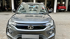 Used Tata Nexon XZA Plus (S) [2022-2023] in Bhopal