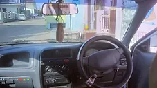 Used Maruti Suzuki Alto LXi BS-III in Bhilwara